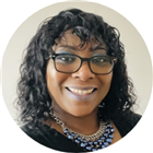 Kimberly Browder, MA