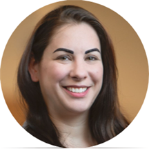 Kimberly Brown, PA-C