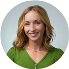 Kimberly Brown, RD, RDN