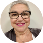 Kimberly Callahan, APRN