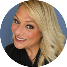 Kimberly Cantu, MSN, NP - C