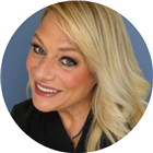 Kimberly Cantu, MSN, NP - C