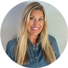 Kimberly Chicagus, LMFT