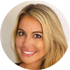 Kimberly Danielle, PMHNP