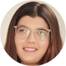 Kimberly Davidson, LCSW