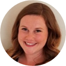 Kimberly DeBeer, LICSW