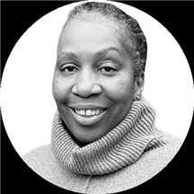 Kimberly Dixon-Lawson, LCPC