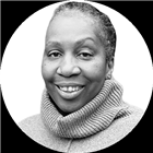 Kimberly Dixon-Lawson, LCPC