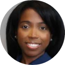 Kimberly Dolcin, PMHNP