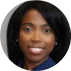 Kimberly Dolcin, PMHNP