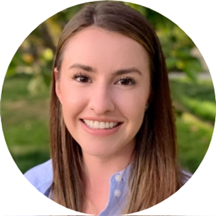 Kimberly Dow, PMHNP-BC, MSW