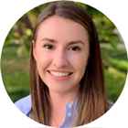 Kimberly Dow, PMHNP-BC, MSW