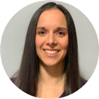 Kimberly Dyckman, PA