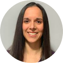 Kimberly Dyckman, PA-C