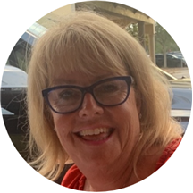 Kimberly Earley, LMFT