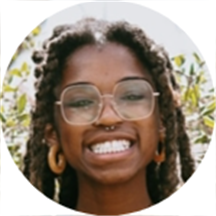 Kimberly Embe-Mamong, LCSW