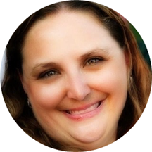 Kimberly Feeney, LISW