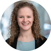 Kimberly Feitosa, PA