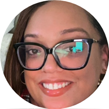 Kimberly Felder, LCSW - C