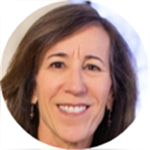 Kimberly Gattiker, LPC