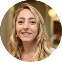 Kimberly Gerin, PA-C