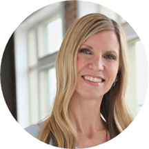 Kimberly Greaves, APRN