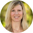 Kimberly Greaves, NP, APRN