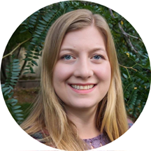 Kimberly Gursky, LICSW