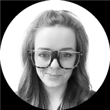 Kimberly Hancock, LPC