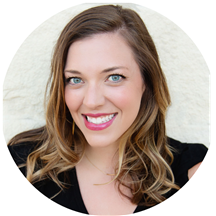 Kimberly Hansley, LPC - S