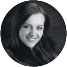 Kimberly Herburger, LPCC