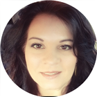 Kimberly Hintz, LMHC