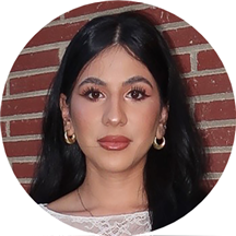 Kimberly Hulloa Casillas, LMFT