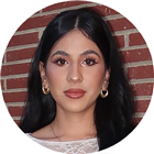 Kimberly Hulloa Casillas, LMFT