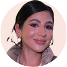 Kimberly Hulloa Casillas, LMFT