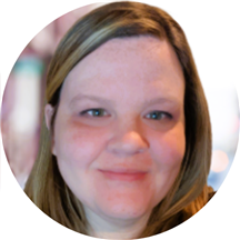 Kimberly Inman, PMHNP