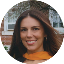 Kimberly Jacobsen, RDN, MS