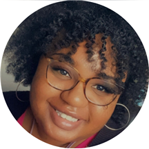 Kimberly Jenkins, LMSW