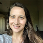 Kimberly Jermyn, MSW