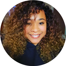 Kimberly Jones Searcy, LPC