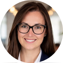 Kimberly Keech, APRN, RN