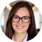 Kimberly Keech, APRN, RN