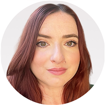 Kimberly Krieger, LCSW