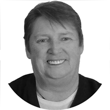 Kimberly Lathan, MFT