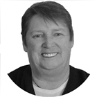 Kimberly Lathan, MFT