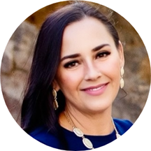 Kimberly Lee, NP, FNP-C