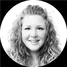 Kimberly Leitch, LCSW