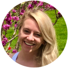 Kimberly Levitt, NP, PMHNP