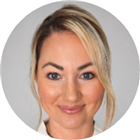 All provider availability