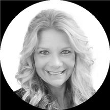 Kimberly M Guthrie, LMHC